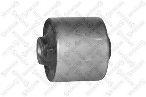 Сайлентблок рычага STELLOX 77-00435-SX