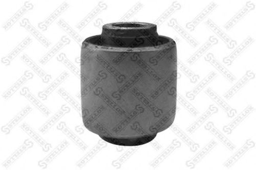 Сайлентблок рычага STELLOX 77-00471-SX