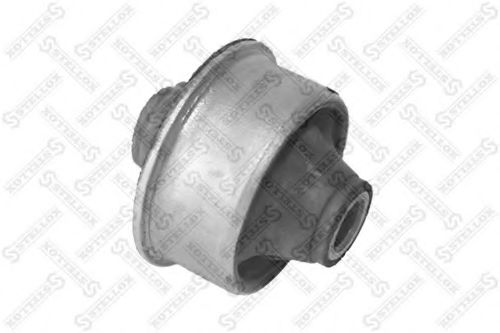 Сайлентблок рычага STELLOX 77-00475-SX