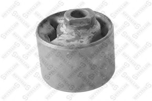 Сайлентблок рычага STELLOX 77-00483-SX