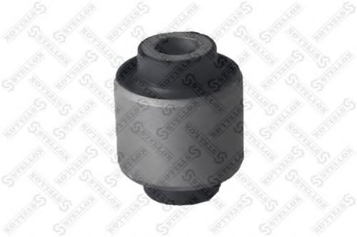 Сайлентблок рычага STELLOX 77-00641-SX