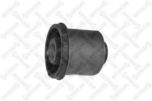 Сайлентблок рычага STELLOX 77-00665-SX