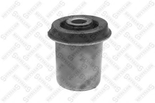 Сайлентблок рычага STELLOX 77-00667-SX