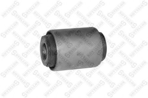 Сайлентблок рычага STELLOX 77-00668-SX