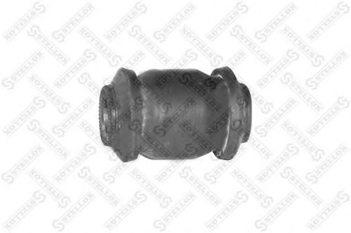 Сайлентблок рычага STELLOX 77-00702-SX
