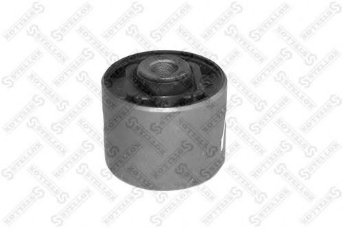 Сайлентблок рычага STELLOX 77-00710-SX