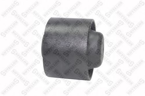 Сайлентблок рычага STELLOX 77-01020-SX