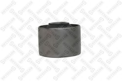 Сайлентблок рычага STELLOX 77-01029-SX