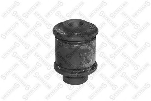 Сайлентблок рычага STELLOX 77-01031-SX