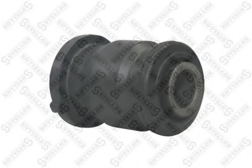 Сайлентблок рычага STELLOX 77-01040-SX