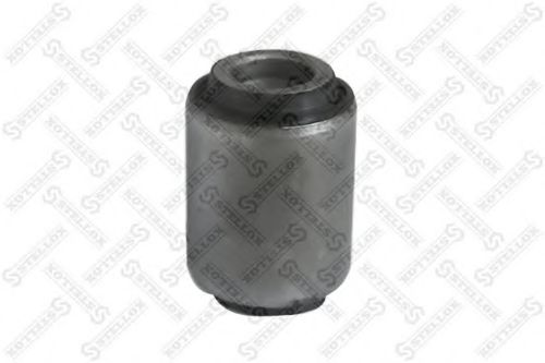 Сайлентблок рычага STELLOX 77-01042-SX