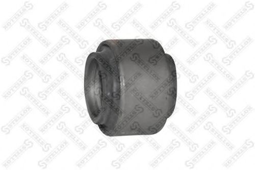 Сайлентблок рычага STELLOX 77-01043-SX