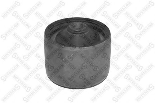 Сайлентблок рычага STELLOX 77-01047-SX