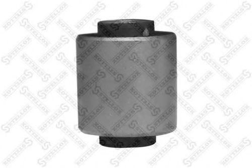 Сайлентблок рычага STELLOX 77-01053-SX