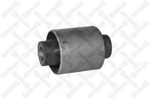 Сайлентблок рычага STELLOX 77-01066-SX