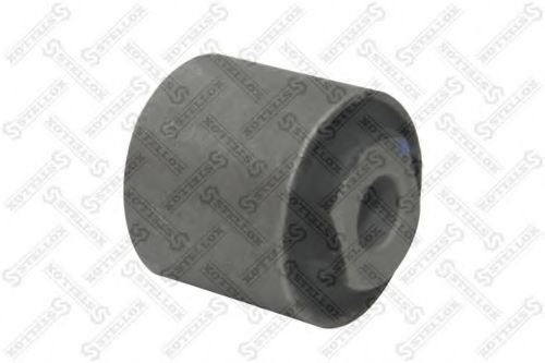 Сайлентблок рычага STELLOX 77-01068-SX