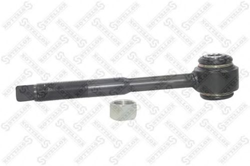 Сайлентблок рычага STELLOX 77-01082-SX