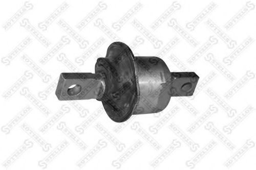 Сайлентблок рычага STELLOX 77-01108-SX