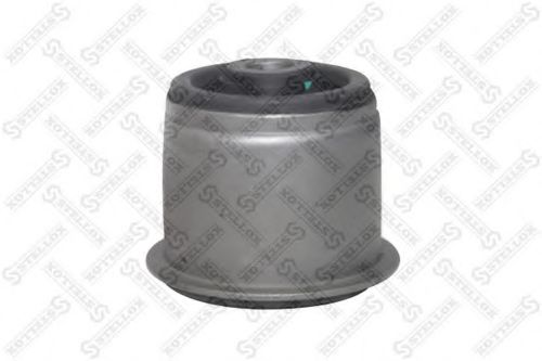 Сайлентблок рычага STELLOX 77-01120-SX