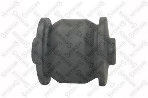 Сайлентблок рычага STELLOX 77-01121-SX