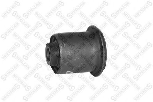 Сайлентблок рычага STELLOX 77-01122-SX