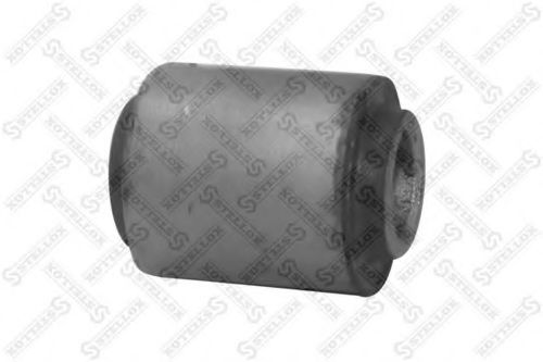 Сайлентблок рычага STELLOX 77-01138-SX