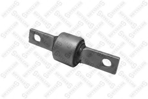 Сайлентблок рычага STELLOX 77-01155-SX