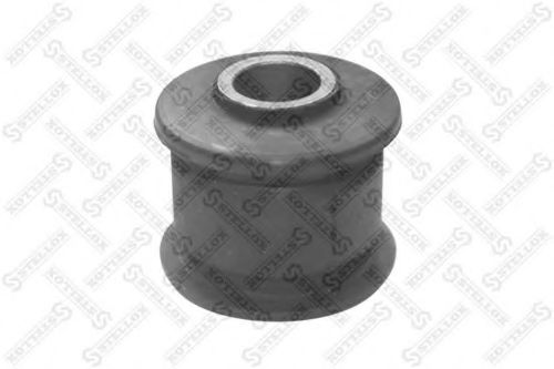 Сайлентблок рычага STELLOX 77-01165-SX