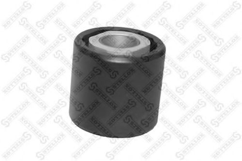 Сайлентблок рычага STELLOX 77-01168-SX