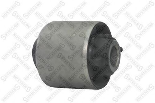 Сайлентблок рычага STELLOX 77-01170-SX