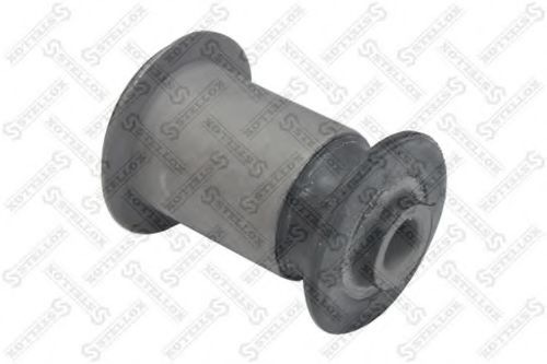 Сайлентблок рычага STELLOX 77-01171-SX