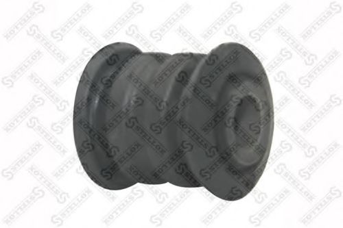 Сайлентблок рычага STELLOX 77-01183-SX