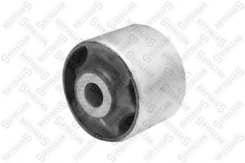 Сайлентблок рычага STELLOX 77-01189-SX