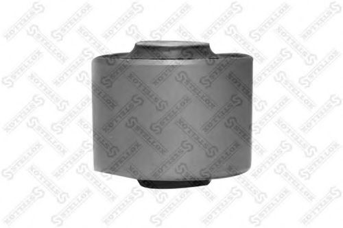 Сайлентблок рычага STELLOX 77-01190-SX