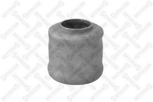 Сайлентблок рычага STELLOX 77-01197-SX