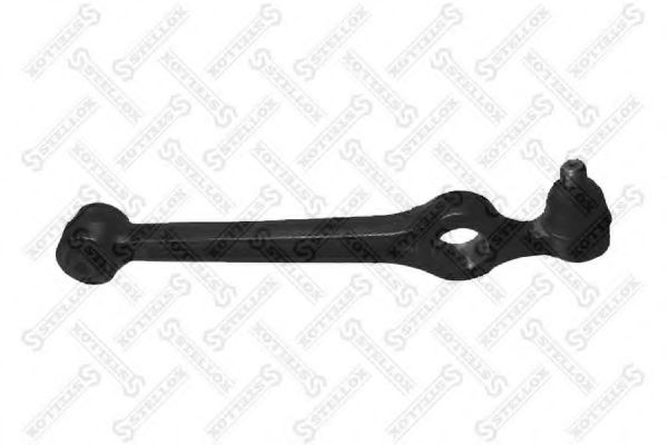 Рычаг подвески STELLOX 54-02687-SX