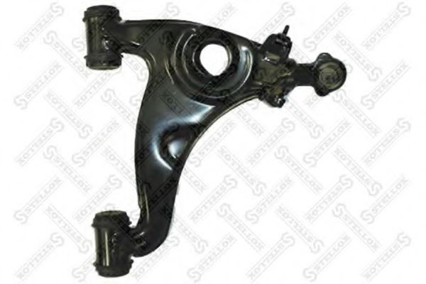 Рычаг подвески STELLOX 57-02751-SX