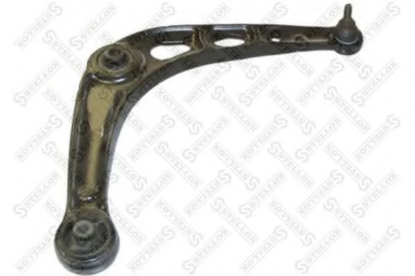Рычаг подвески STELLOX 57-02906-SX