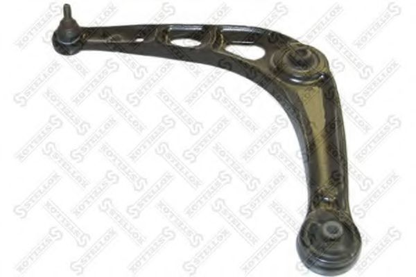 Рычаг подвески STELLOX 57-02907-SX