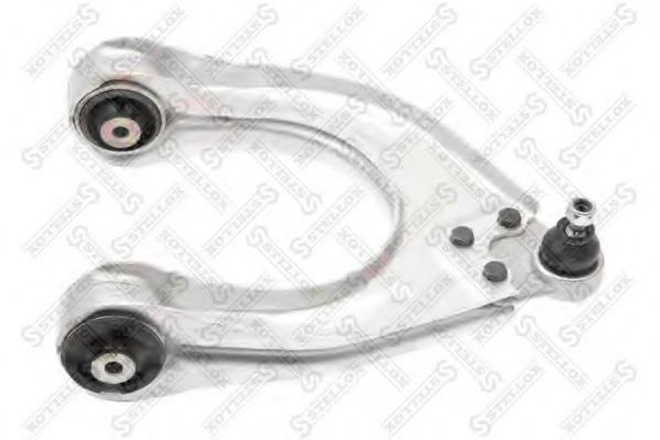 Рычаг подвески STELLOX 57-03448-SX