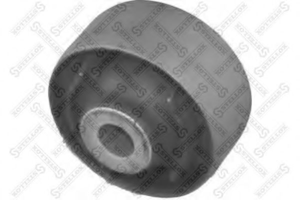 Сайлентблок рычага STELLOX 72-11864-SX