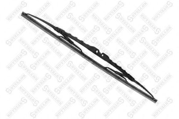 Щетка стеклоочистителя STELLOX 87-00831-SX