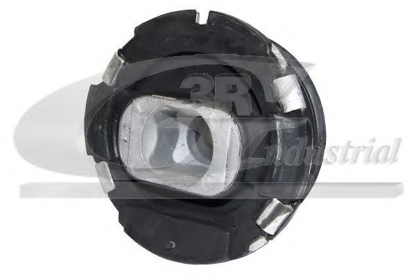 Сайлентблок задней балки 3RG 50512