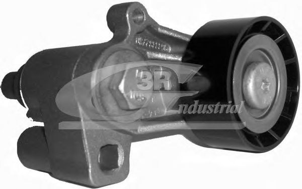 Ролик натяжной ремня генератора 3RG 10226