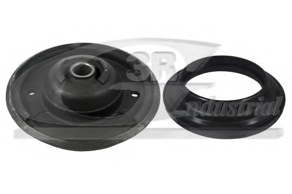 Комплект опоры амортизатора  3RG 45256