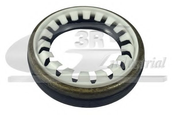     Сальник полуоси 3RG 80210