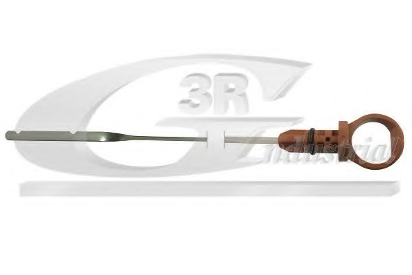 Щуп масляный 3RG 81226