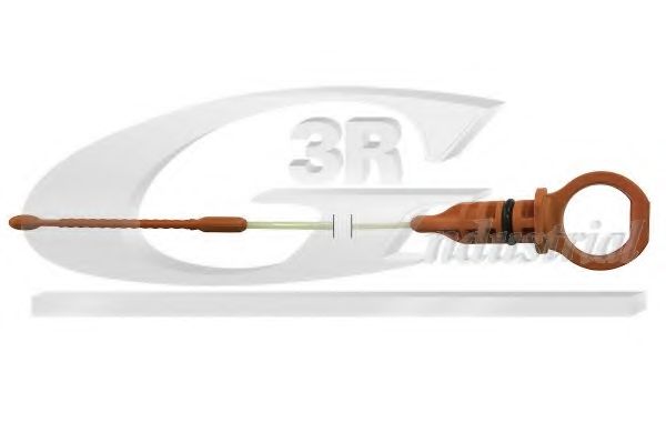 Щуп масляный 3RG 81230