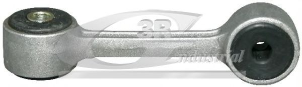 Стойка стабилизатора 3RG 21120