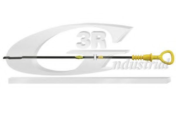 Щуп масляный 3RG 81794